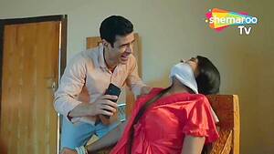 Indian Porn Actress Bondage - Top HQ Indian Bondage Sex Films - BDSMX.Tube