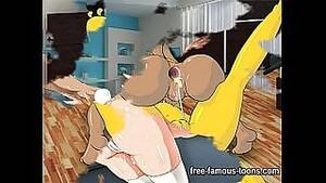 Anime Fisting Xxx - Anime Fisting HD Porn Search - Xvidzz.com