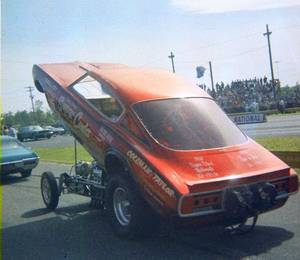 Funny Car Porn - Vintage Drag Racing. Drag CarsFunny CarsDrag RacingPorn