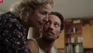 grandmother sex movies - grandmother videos