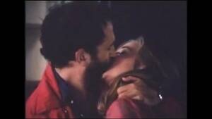 Classic Daddys Girl - 