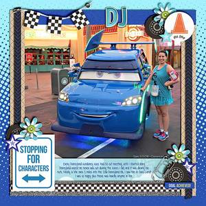 Cars Disney Cartoon Porn - DJ August 01 2017 at free porn cams xxx online 500 girls sexy keywords: sex  girls cum video milf big ass big tit hard x art