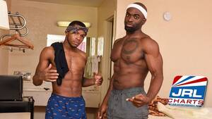 Gay Black Reality Porn - black gay porn Archives - Page 2 of 5 - JRL CHARTS