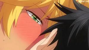 Anime Anal Fingering - Watch tanned gay couples anal fingering - Gay, Anal, Tanned Skin Porn -  SpankBang