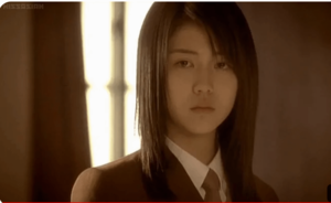 Facial Schoolgirl Uniform Porn - Sexy Korean high school girl uniform ;) : r/uniformporn