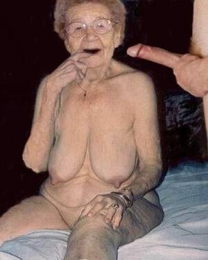 Ancient Grandma Sex - oldest granny Porn Pictures, XXX Photos, Sex Images #3948257 - PICTOA