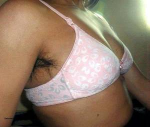 hairy armpits indian desi girls - Hairy armpits of desi girls and aunties for your pleasure.