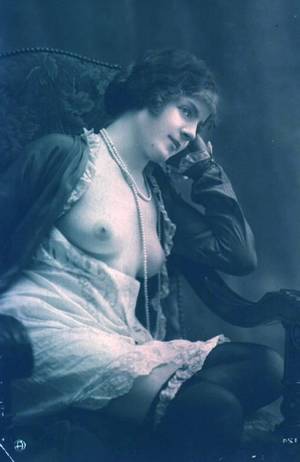 20s Porn Magizines - 20s and 30s porn