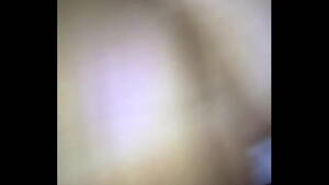 Me Coji Un Travesti Porno - Me cogi a un travesti - XVIDEOS.COM