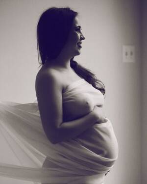 hot nude pregnant boudoir - Maternity Boudoir Porn Pictures, XXX Photos, Sex Images #3891620 - PICTOA