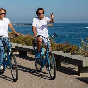 nude beach caravan - Cap d'Agde Naturist Village - All You Need to Know BEFORE You Go (2024)