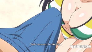 cartoon midget anime xxx - Hot Female Animators Compete With Eachother To Fuck The 1 Guy In Office -  XNXX.COM