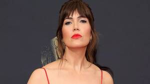 mandy sweet - This Is Us star Mandy Moore 'feels helpless' as she reveals son, 2, has  rare skin condition - Mirror Online