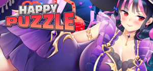 adult xxx puzzles - Happy Puzzle [COMPLETED] - free game download, reviews, mega - xGames