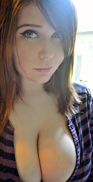 hot teen big tits - Clip free interracial sex watch