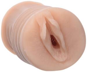 Faye Reagan Pussy - Amazon.com: Doc Johnson All Star Porn Stars Faye Reagan Pussy Masturbator,  Beige (N8096) : Health & Household