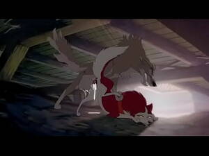 Balto 2 Porn - Balto's Happy ending - XVIDEOS.COM