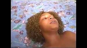 black pornstar jamaica - Watch Jamaica vs wesley pipes - Jamaica, Wesley Pipes, Bbc Ebony Porn -  SpankBang