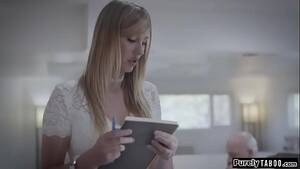 black boss fucks secretary coffee - Busty secretary is by her jerk boss.He spills coffee on her and tells her  if she wants a promotion she knows what to do.She goes down on him and  throats his big