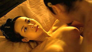 Best Celebrity In Porn - Best Celebrity Porn Movies, XXX Videos