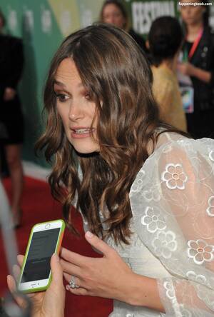 Keira Knightley Hardcore Porn - Kdbabyxx Onlyfans