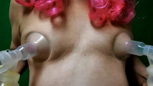 free sex videos big shemale milk - Free Sex Videos Big Shemale Milk | Anal Dream House