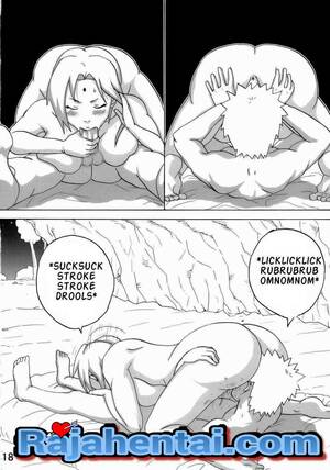 Farang Ding Dong Porn Comics - Komik Hantai Polisi - Sexy photos :: pheonix.money