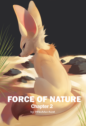 cartoon porn furry force - Force of Nature 2 Porn comic, Rule 34 comic, Cartoon porn comic -  GOLDENCOMICS