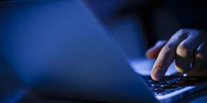 Hidden Toddler Porn - FBI operated 23 Tor-hidden child porn sites, deployed malware from them :  r/privacy