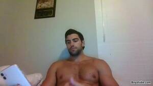 Italian Solo - Big Italian Solo watch online