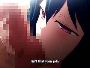 anime girls hentai mind control - hentai mind control Porn Tube Videos at YouJizz