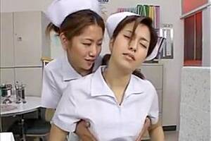 amateur porn asian nurse - Asian Amateur In Nurse Uniform, watch free porn video, HD XXX at tPorn.xxx