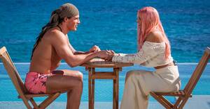 nude beach dancers - Best Trashy Reality TV Shows to Binge Watch Right Now - Thrillist