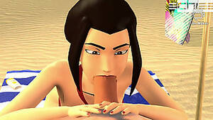 Azula Bondage Slave Porn - Azula Porn - Fap18 HD Tube - Porn videos