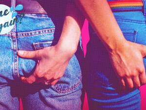 forced black anal porn - How to prepare yourself for anal sex | Mashable