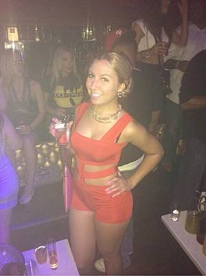 Jessica Vanessa Vine Porn - jessica vanessa tumblr - Google Search