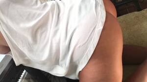 all natural big tits oops - Oops nipple slip - Amateur teen with big natural tits | MOTHERLESS.COM â„¢