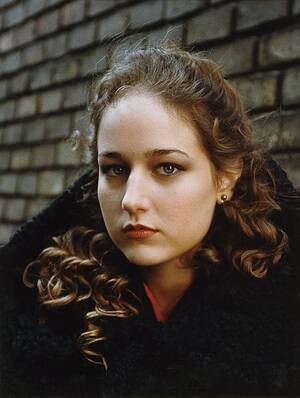 Leelee Sobieski Pussy - Leelee Sobieski - IMDb