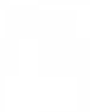 Chubby Toddlercon Gay Porn - Ron Christopher Jones Farewell Letter - San Diego Musical Theatre