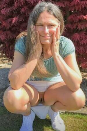 amature upskirt pussy - Upskirt Pussy Porn Photos - EPORNER