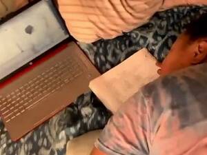 Amateur Black College Bbw - Free Ebony College Bbw Porn Videos (438) - Tubesafari.com