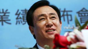 interracial nn honey - Shirley Yam