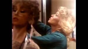 Between Lovers Porn - Watch Between Lovers (USA 1983) - 720P, Milf, 1980S Porn - SpankBang