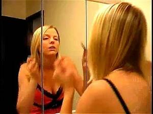 ashley and chris amateur - Watch ashley&chris - Chris, Ashley, Homemade Porn - SpankBang