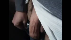 big soft cock and balls - Italian flaccid cock and balls - XVIDEOS.COM