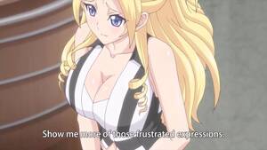 free big tit anime pics - happening 4 hd anime porno porn big tits: free porno - anybunny.com