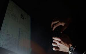 Just Toddler Deep Web - World's biggest dark web child porn network with 400,000 members shut by  German prosecutors - CityAM