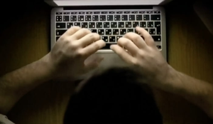 Caught Drunk Porn - Ford employee caught with child porn on company laptop, phone -- everything  we know