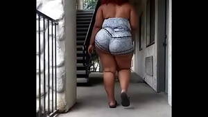 fine ass black hoes - Fine black ass - XNXX.COM