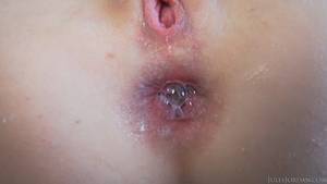 kayden kross creampie - Kayden Kross anal creampie